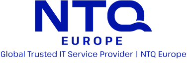 logo_ NTQ Europe | Global Trusted IT Service Provider