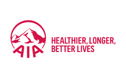 AIA partner NTQ Europe