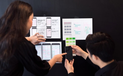 Application-Development-ntq-europe