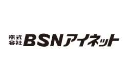 BSN partner NTQ Europe