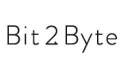 Bit2Byte partner NTQ Europe