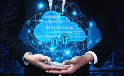 Cloud-Migration-ntq-europe