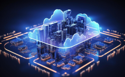 Cloud-solution-ntq-europe