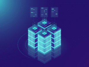 Accelerate smart warehouse system with proven expertise