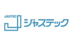 Jastec partner NTQ Europe