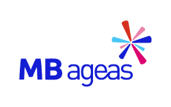 MB ageas partner NTQ Europe