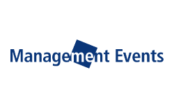 ManagementEvent partner NTQ Europe