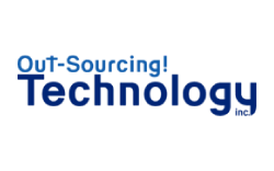 OutSourcingTechnology partner NTQ Europe