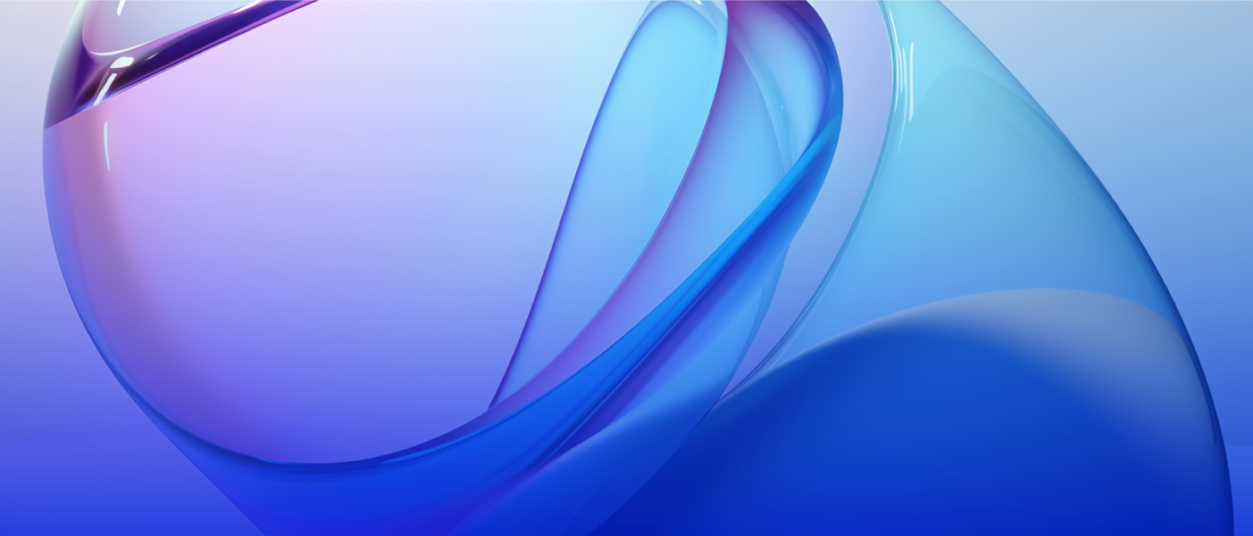 Research & Conceptualization