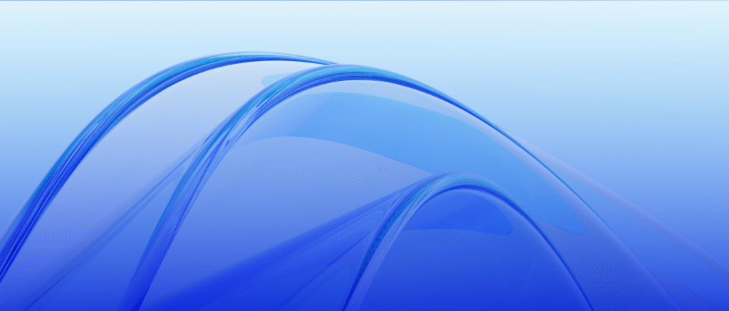 IT Architecture Services