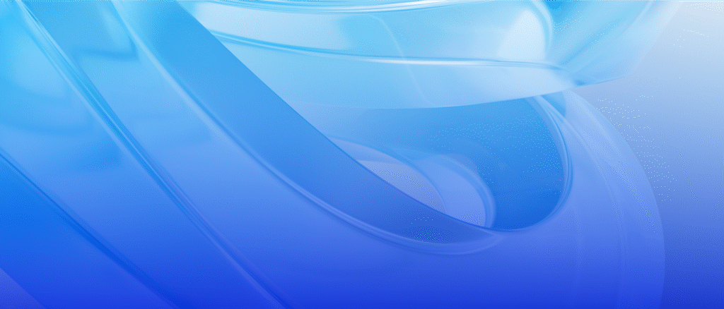 QA & Testing Services
