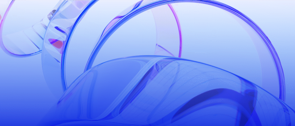 Software Development Services