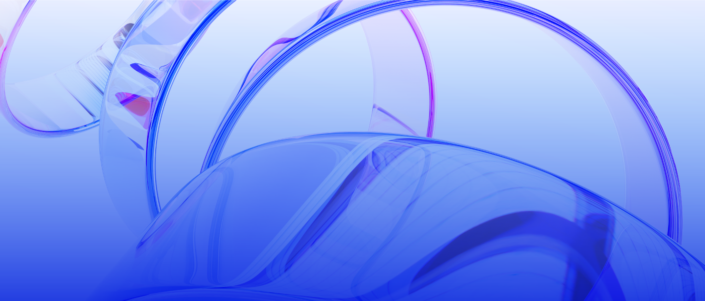Software Development Services
