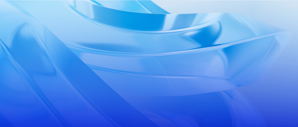 software-engineering-it-services