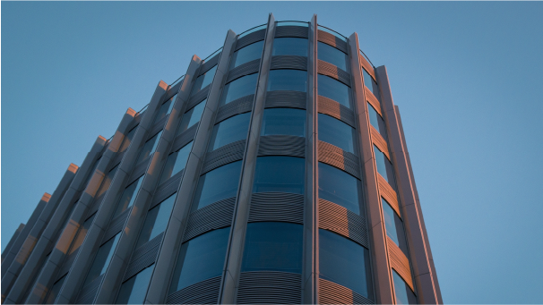 Empower Your Business with Seamless Cloud Solutions