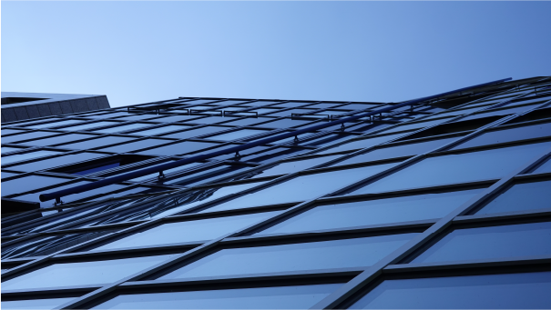 IT System Modernization Services – Transform with NTQ Europe