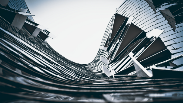 Shopify IT Services – Tailored E-commerce Solutions by NTQ