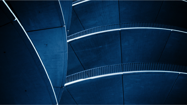 Engineering the core of your digital products