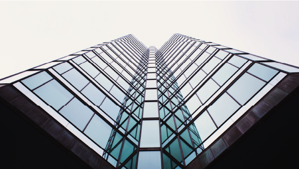 Staff Augmentation Services