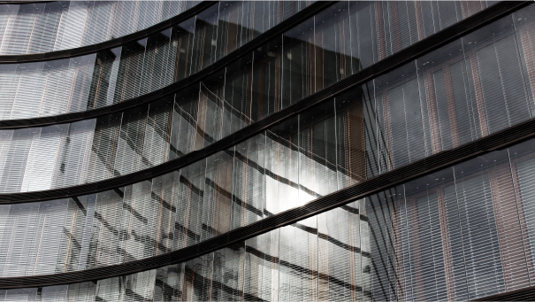 Discover Our UI/UX Design Services