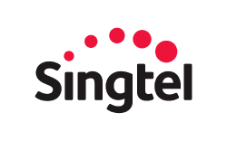 Singtel partner NTQ Europe