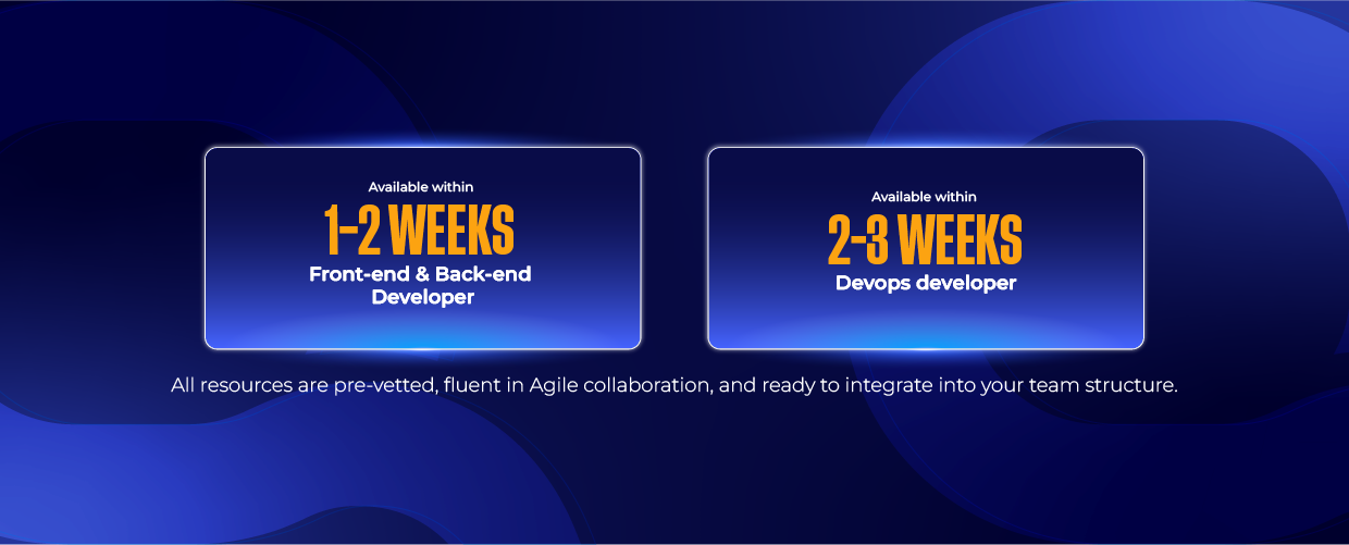 Software Engineering Services