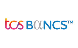 TCS partner NTQ Europe