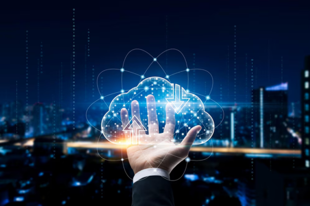 Technologies-cloud-solution-ntq-europe