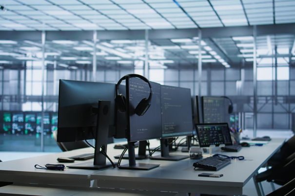 Technologies-ntq-europe