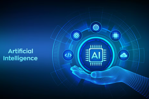 Technologies-ntq-europe