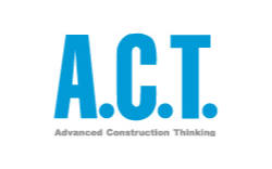 act partner NTQ Europe