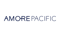 amore pacific partner NTQ Europe