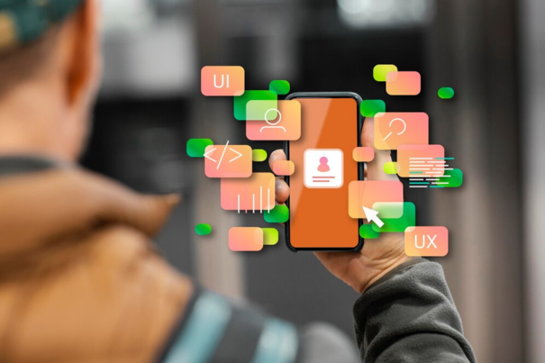 application-development-ntq-europe