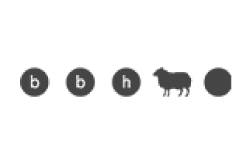 bbh partner NTQ Europe