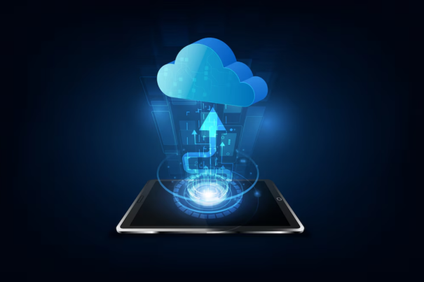 cloud-ntq-europe