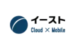 cloud xmobile partner NTQ Europe