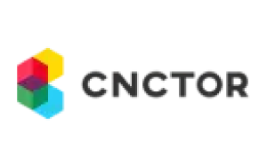 cnctor partner NTQ Europe