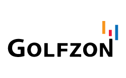 golfzon partner NTQ Europe