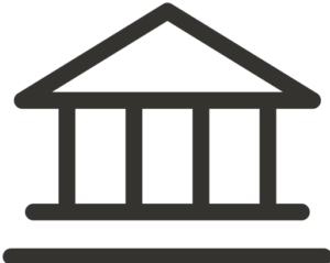 icon BFSI industry ntq europe