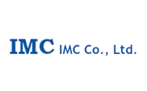 imc partner NTQ Europe