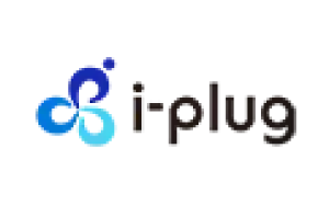 iplug partner NTQ Europe