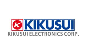 kikusui partner NTQ Europe