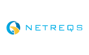 netreqs partner NTQ Europe