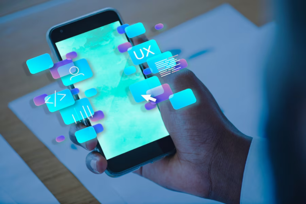 ntq-europe-application-development