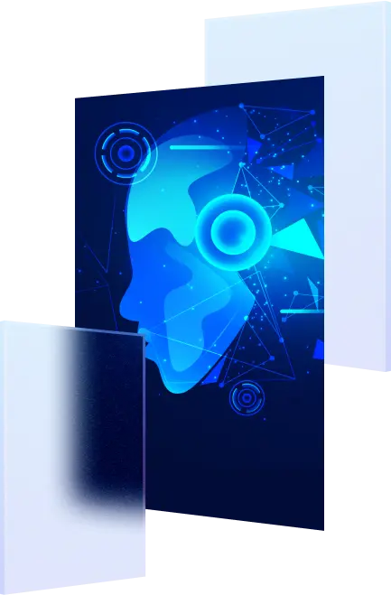 NxInterview Feature Highlights
