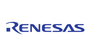renesas partner NTQ Europe