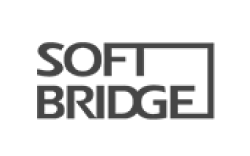 soft bridge partner NTQ Europe