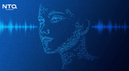 When-AI-Starts-"Tasting"-Colours:-What-Machines-Can-Teach-Us-About-Human-Perception