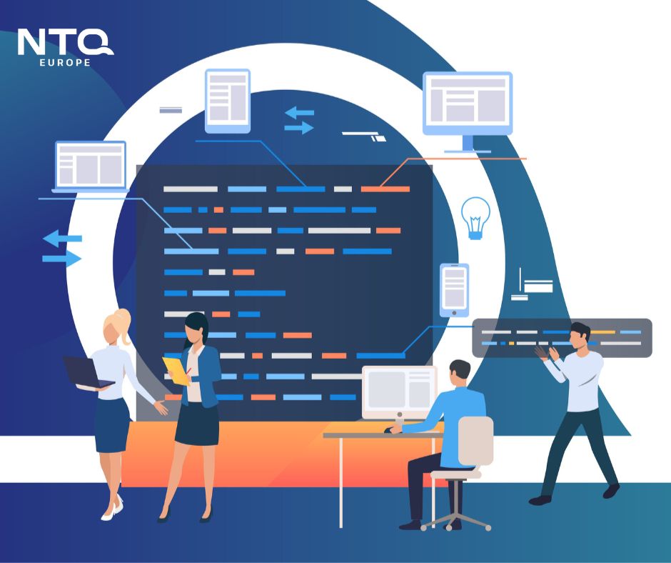 The BOT model unfolds in three key phases: Build, Operate, and Transfer
