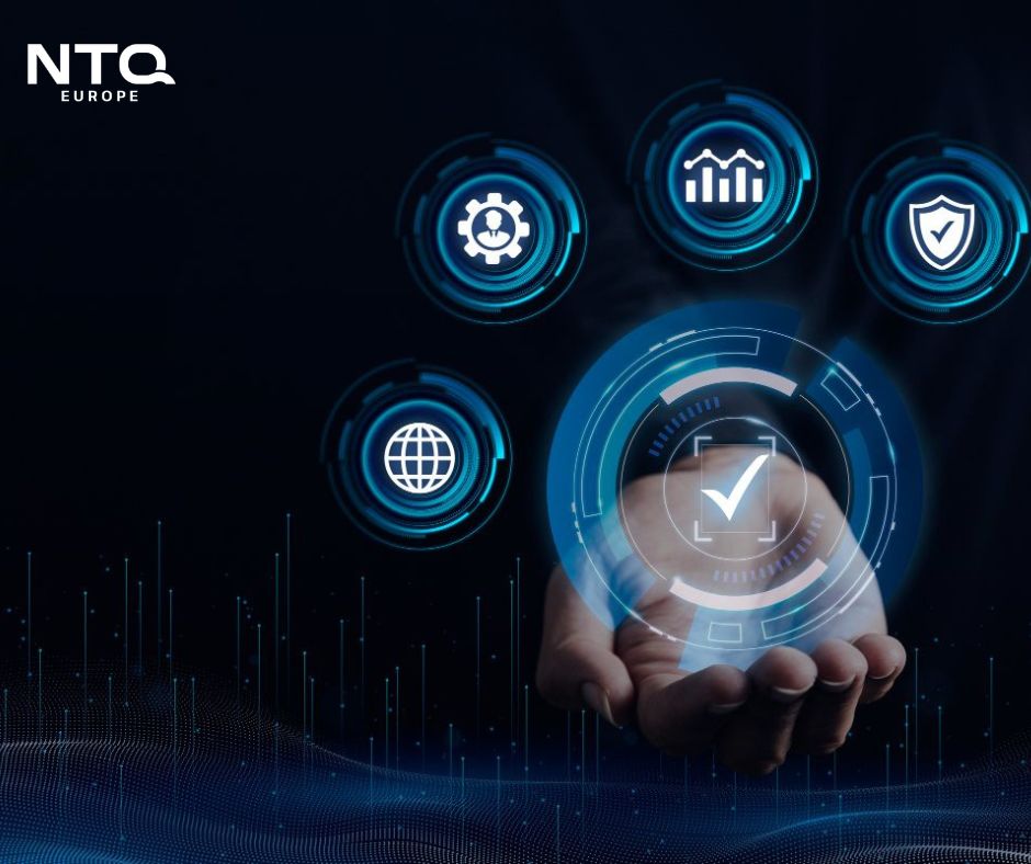A trusted BOT provider helps you ensure smooth setup and operation
